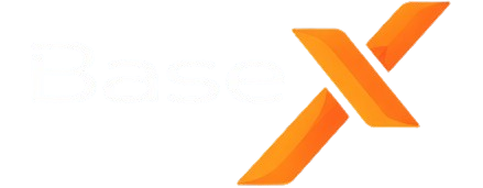 BaseX
